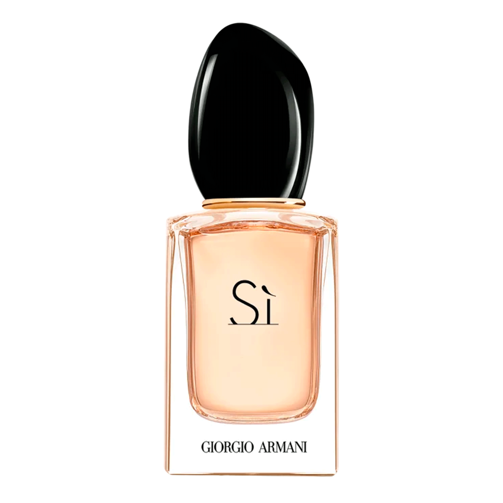 Giorgio Armani Sì Eau de Parfum - Perfume Feminino - Kassio Perfumaria