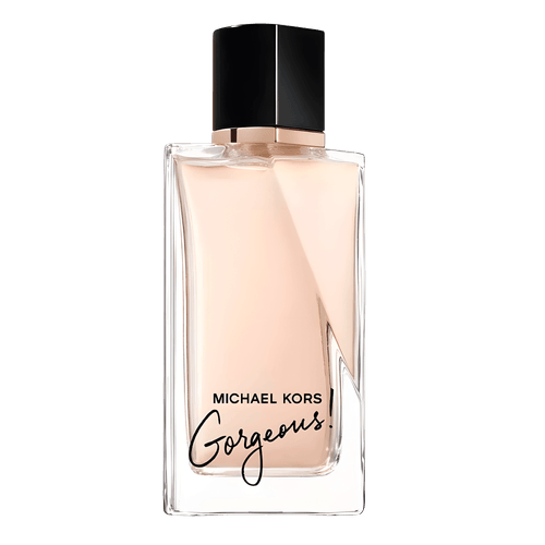 Michael Kors Gorgeous Eau de Parfum - Perfume Feminino