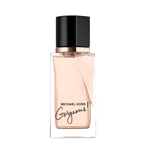 Michael Kors Gorgeous Eau de Parfum - Perfume Feminino