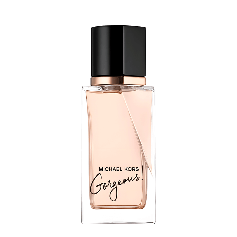30ml