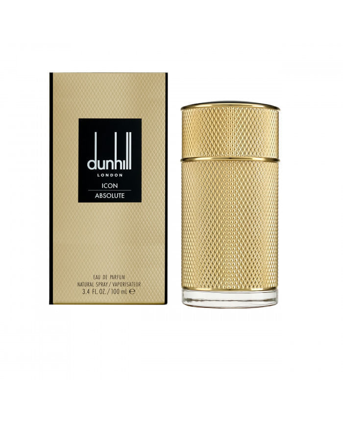 dunhill-icon-absolute-dunhill-icon-absolute-eau-de-parfum-100-ml-85715806192.jpg