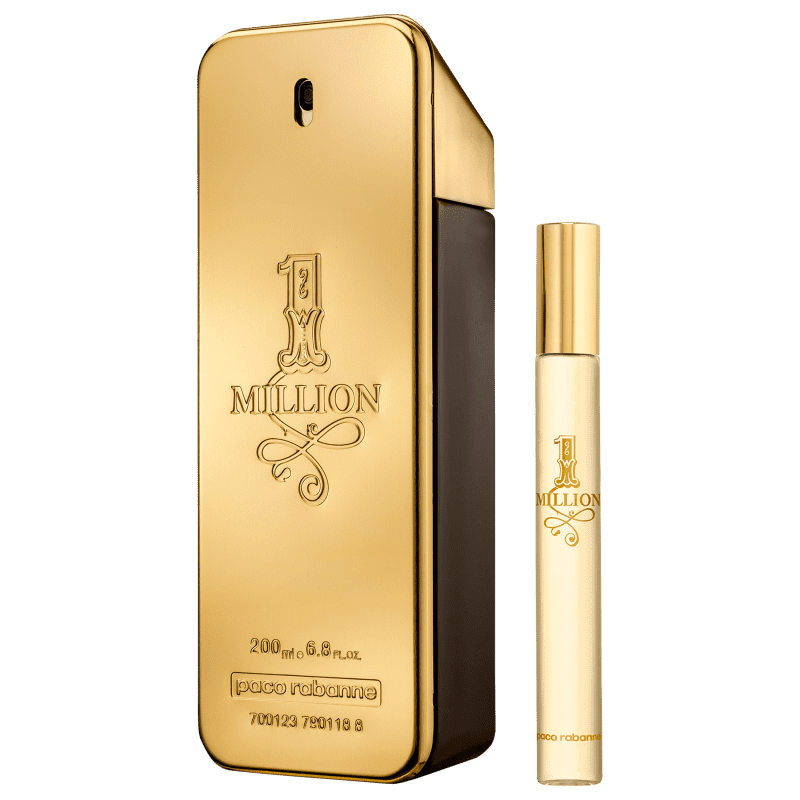 ce9dd75c-c649-489f-93e7-af5255c120f9-conjunto-1-million-paco-rabanne-masculino-perfume-eau-de-toilette-200ml-travel-size-10ml.png