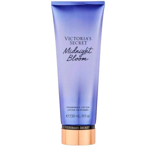 Victoria's Secret Midnight Bloom - Body Lotion 236ml