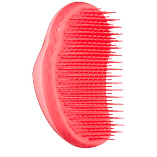 Tangle Teezer The Original Thick & Curly Pink Punch - Escova de Cabelo