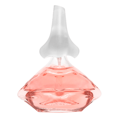 Salvador Dali Eau de Dali Eau de Toilette - Perfume Feminino