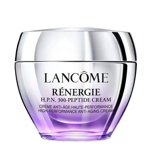 Lancôme Rénergie New Cream H.P.N - Creme Facial Antienvelhecimento 50ml