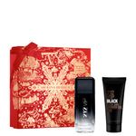 Kit-Carolina-Herrera-212-VIP-Black---Eau-de-Parfum-100ml-+-Gel-de-Banho-100ml.jpg