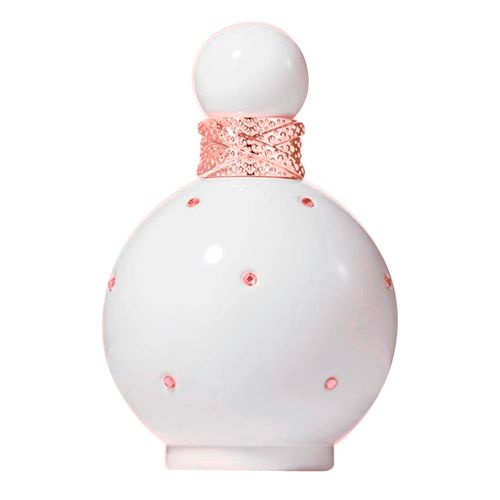 Britney Spears Intimate Eau de Parfum - Perfume Feminino 100ml