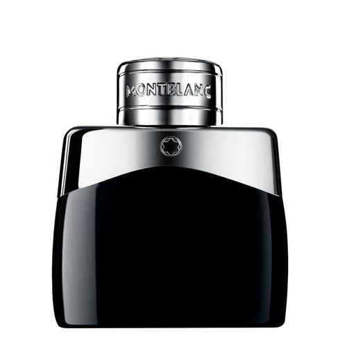 Montblanc Legend Eau de Toilette - Perfume Masculino 30ml