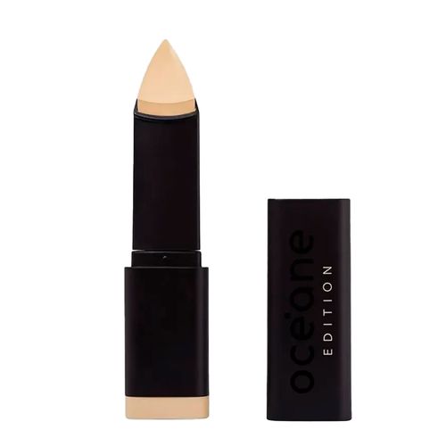 Océane Foundation Stick Base Ivory - Base em Bastão 8g