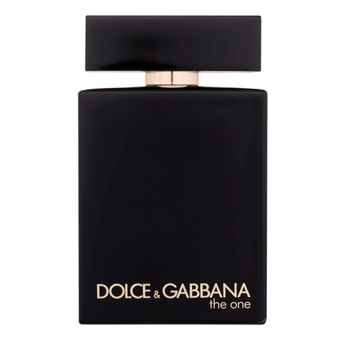 Dolce & Gabbana The One For Men Intense Eau de Parfum - Perfume Masculino 100ml