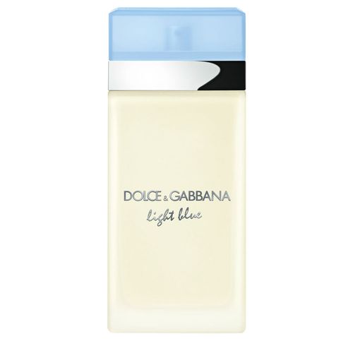 Dolce & Gabbana Light Blue Eau de Toilette - Perfume Feminino 200ml