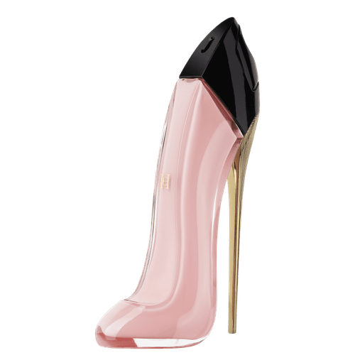 Carolina Herrera Good Girl Blush Eau de Parfum - Perfume Feminino