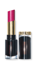 revlon-lip-super-lustrous-glass-shine-lipstick-cherries-in-the-snow-309970081218-hero-9x16-png