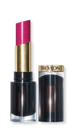 revlon-lip-super-lustrous-glass-shine-lipstick-cherries-in-the-snow-309970081218-hero-9x16.png