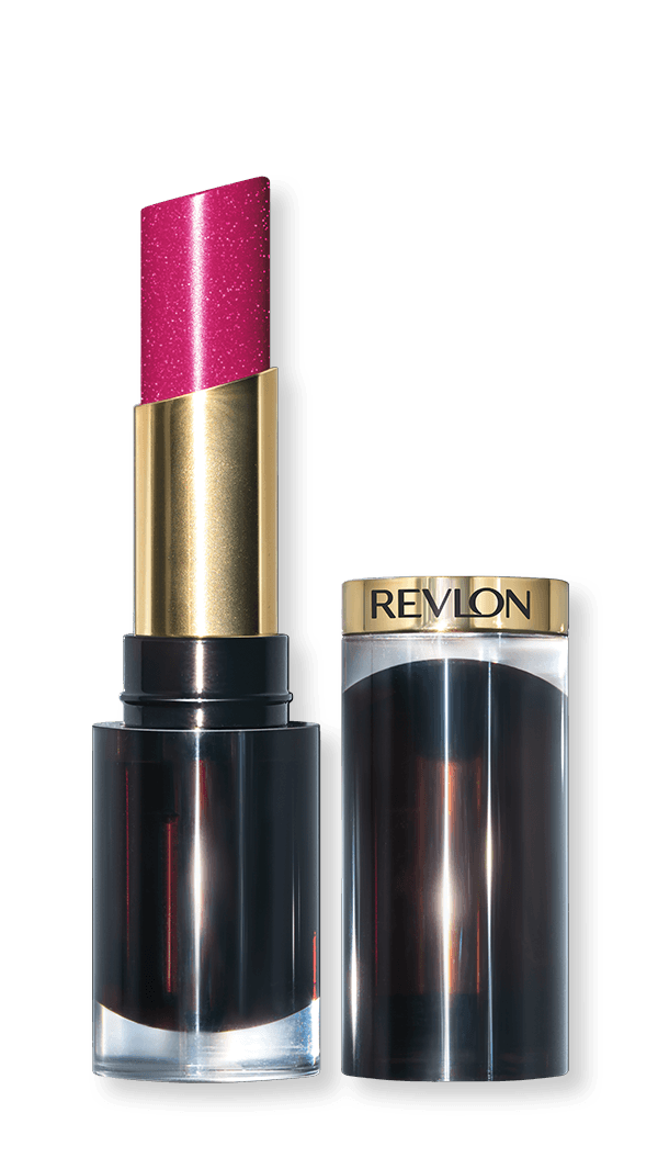 revlon-lip-super-lustrous-glass-shine-lipstick-cherries-in-the-snow-309970081218-hero-9x16-png
