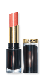 revlon-lip-super-lustrous-glass-shine-lipstick-dewy-peach-309970091453-hero-9x16.png