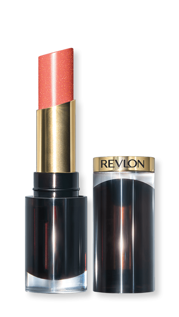 revlon-lip-super-lustrous-glass-shine-lipstick-dewy-peach-309970091453-hero-9x16.png