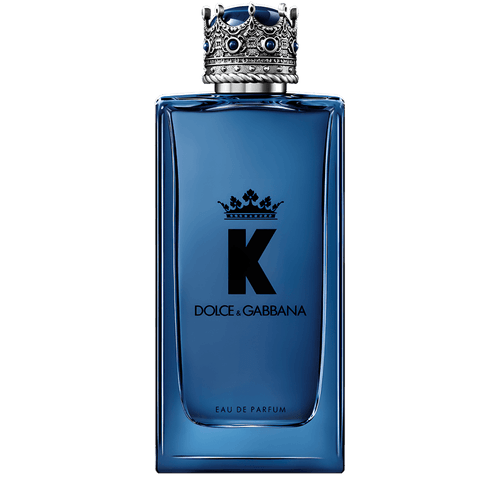 Dolce & Gabbana King Eau de Parfum - Perfume Masculino