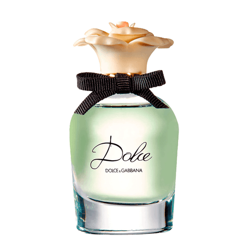 Dolce & Gabbana Dolce Eau de Parfum - Perfume Feminino 50ml