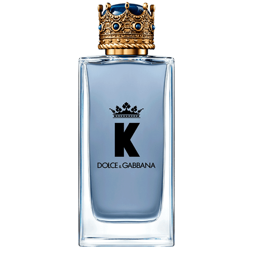 Dolce & Gabbana K Dolce & Gabanna Eau de Toilette - Perfume Masculino 150ml