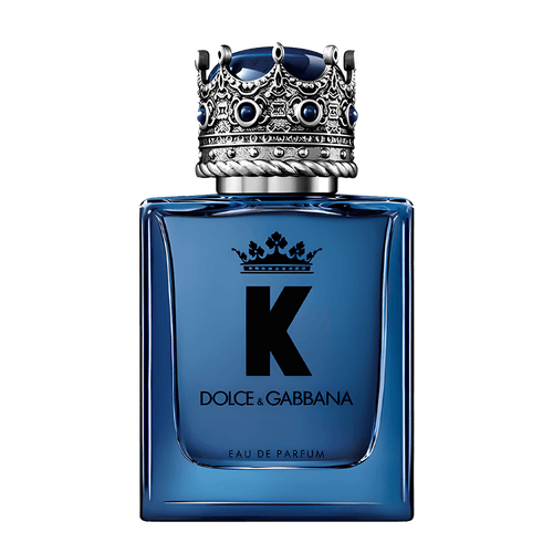 Dolce & Gabbana K Eau de Parfum - Perfume Masculino 50ml