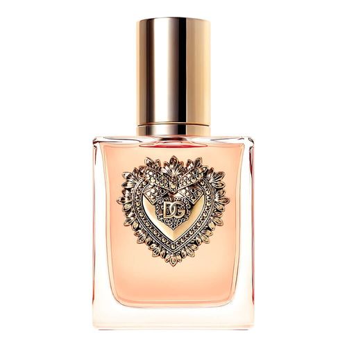 Dolce & Gabbana Devotion Eau de Parfum - Perfume Feminino