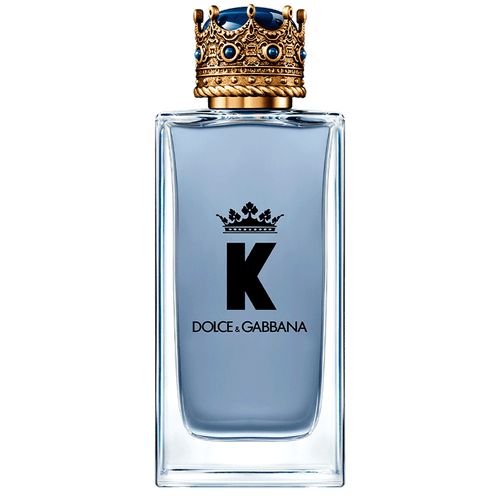 Dolce & Gabbana K Dolce & Gabanna Eau de Toilette - Perfume Masculino