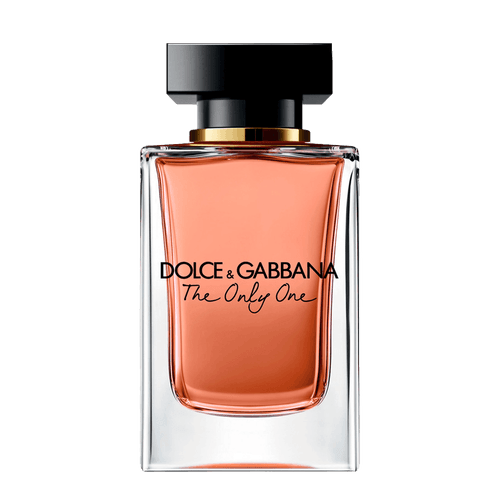 Dolce & Gabbana The Only One Eau de Parfum - Perfume Feminino