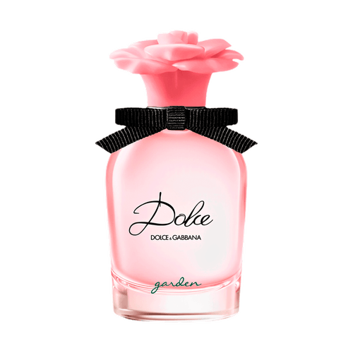 Dolce & Gabbana Dolce Garden Eau de Parfum - Perfume Feminino