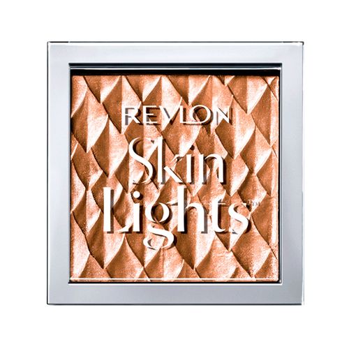 Revlon Skin Lights - Iluminador