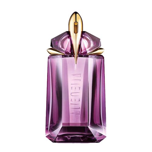 Alien Mugler Eau de Toilette - Perfume Feminino 60ml