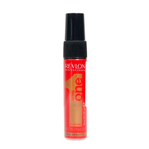 Revlon Professional Uniq One Hair Treatment - Leave-in 9ml