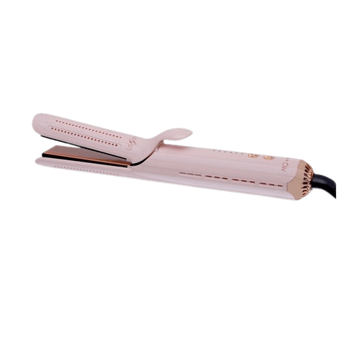 MQ Beauty Lissondas - Prancha de Cabelo Bivolt 36W