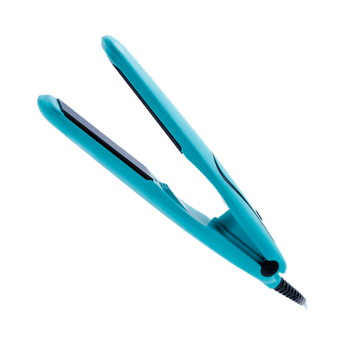 Taiff Professional Style Azul 210°C - Chapinha Bivolt