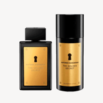 02-banderas-the-golden-secret-eau-de-toilette-100ml-desodorante-150ml-unico.png