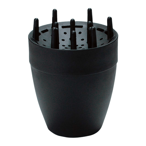 Taiff Difusor para Secador Cabelos Universal