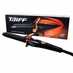 Taiff-Elegance-Curves-Bivolt-25mm----Modelador-de-Cachos-