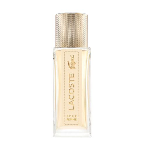 Lacoste Pour Femme Eau de Parfum - Perfume Feminino 30ml