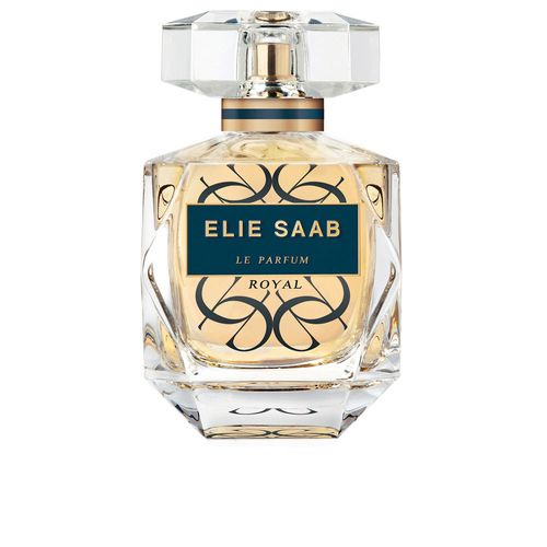 Elie Saab Le Parfum Royal Eau De Parfum - Perfume Feminino 90ml