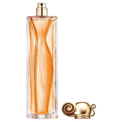 Givenchy Organza Eau de Parfum - Perfume Feminino 100ml