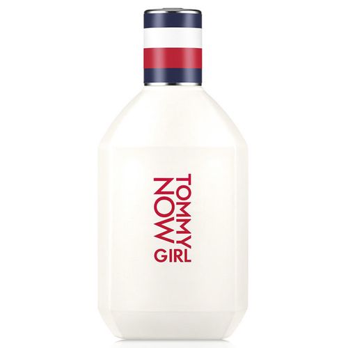 Tommy Hilfiger Tommy Now Girl Eau de Toilette - Perfume Feminino 100ml