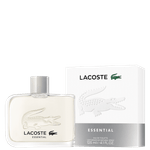 50859787-adfe-4fbe-a7ab-fb68e4f49561-essential-lacoste-eau-de-toilette-perfume-masculino-125ml.png