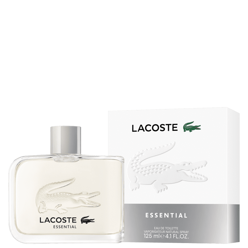 50859787-adfe-4fbe-a7ab-fb68e4f49561-essential-lacoste-eau-de-toilette-perfume-masculino-125ml.png