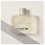 8b21b106-888c-430f-91c8-811c1c4707d0-20067513-lacoste-heritage-essencial-edt-125ml.png