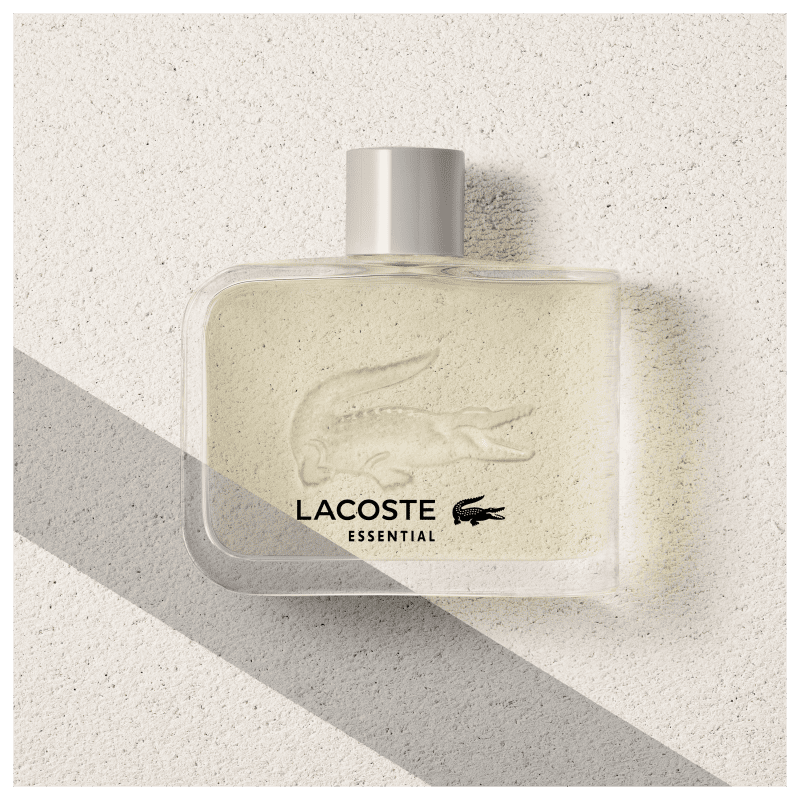 8b21b106-888c-430f-91c8-811c1c4707d0-20067513-lacoste-heritage-essencial-edt-125ml.png