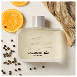 e6f40559-d222-4e86-8b71-b2dc72e28c8e-20067513-lacoste-heritage-essencial-edt-125ml.png