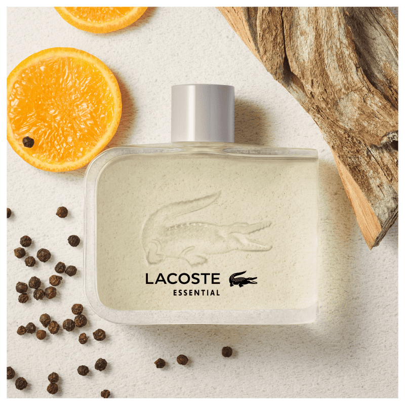 e6f40559-d222-4e86-8b71-b2dc72e28c8e-20067513-lacoste-heritage-essencial-edt-125ml.png