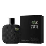117419__600__600__FRAGANCIA-LACOSTE-NOIR-100ML-EDT-MASC-3386460149174.jpg