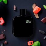 600__600__bca063-NOIR.jpg